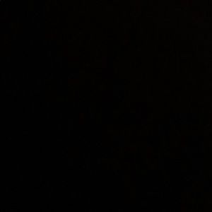 Meet your Posher, Deondra